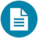 Abrir test S031068