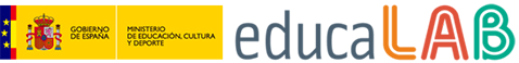 Educalab