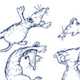 Abrir test The Upside-Down Mice