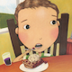 Abrir test Enemy Pie