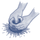Abrir test The Little Lump of Clay