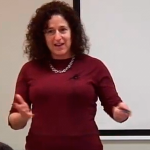 Susanna Loeb