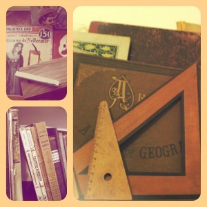 collage