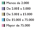 Escuela_Rural_1