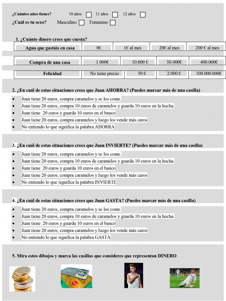 Conocimientos_financieros_encuesta