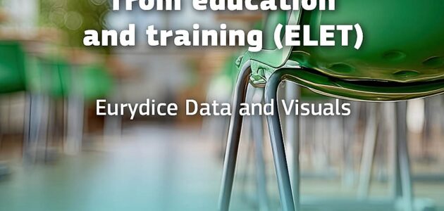 Estrategias clave para combatir el absentismo y el abandono escolar