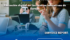 Educación digital en los centros educativos de Europa 2026