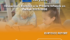Los currículos de Educación y Atención a la Primera Infancia en Europa 2025/2026: tendencias y situación de España